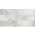 Peronda FS Raku Silver 20x40