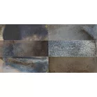 Peronda Fs Raku Colors  20X40
