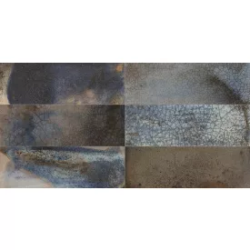 Peronda Fs Raku Colors  20X40