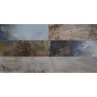 Peronda Fs Raku Colors  20X40
