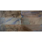 Peronda Fs Raku Colors  20X40