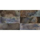 Peronda Fs Raku Colors  20X40