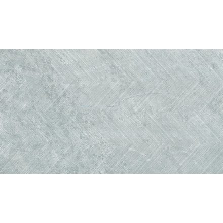 Peronda Alpine 4D Grey Decor/R Nature 100X180 