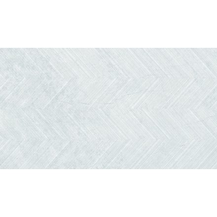 Peronda Alpine 4D White Decor/R Nature  100X180 