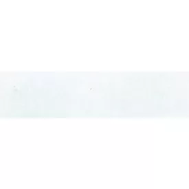 Peronda Harmony Niza White  R10  9,2X37 Járólap