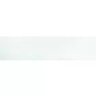 Peronda Harmony Niza White  R10  9,2X37 Járólap