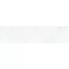 Peronda Harmony Niza White  R10  9,2X37 Járólap