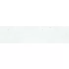 Peronda Harmony Niza White  R10  9,2X37 Járólap