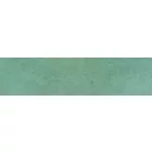 Peronda Harmony Niza Green R10  9,2X37 Járólap