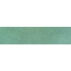 Peronda Harmony Niza Green R10  9,2X37 Járólap