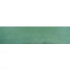 Peronda Harmony Niza Green R10  9,2X37 Járólap