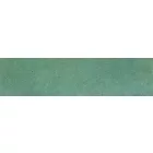 Peronda Harmony Niza Green R10  9,2X37 Járólap