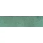 Peronda Harmony Niza Green R10  9,2X37 Járólap