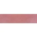 Peronda Harmony Niza Clay  R10  9,2X37 Járólap