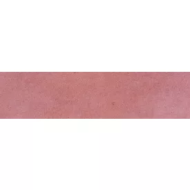 Peronda Harmony Niza Clay  R10  9,2X37 Járólap