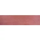 Peronda Harmony Niza Clay  R10  9,2X37 Járólap