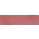 Peronda Harmony Niza Clay  R10  9,2X37 Járólap