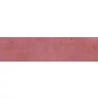 Peronda Harmony Niza Clay  R10  9,2X37 Járólap