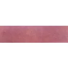 Peronda Harmony Niza Clay  R10  9,2X37 Járólap