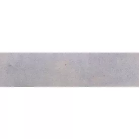 Peronda Harmony Niza Taupe  R10  9,2X37 Járólap