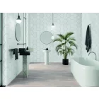 Peronda Harmony Niza Taupe  R10  9,2X37 Járólap