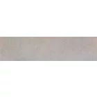 Peronda Harmony Niza Taupe  R10  9,2X37 Járólap