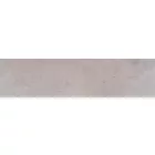 Peronda Harmony Niza Taupe  R10  9,2X37 Járólap