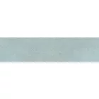 Peronda Harmony Niza Grey  R10  9,2X37 Járólap