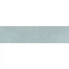 Peronda Harmony Niza Grey  R10  9,2X37 Járólap