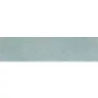 Peronda Harmony Niza Grey  R10  9,2X37 Járólap