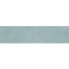 Peronda Harmony Niza Grey  R10  9,2X37 Járólap