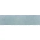 Peronda Harmony Niza Grey  R10  9,2X37 Járólap