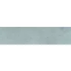 Peronda Harmony Niza Grey  R10  9,2X37 Járólap