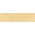 Peronda Harmony Niza Mustard  R10  9,2X37 Járólap