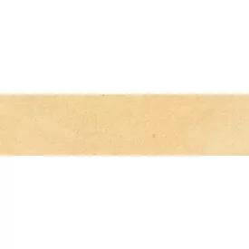 Peronda Harmony Niza Mustard  R10  9,2X37 Járólap