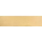 Peronda Harmony Niza Mustard  R10  9,2X37 Járólap