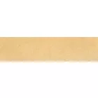 Peronda Harmony Niza Mustard  R10  9,2X37 Járólap