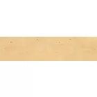 Peronda Harmony Niza Mustard  R10  9,2X37 Járólap