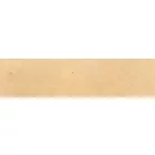 Peronda Harmony Niza Mustard  R10  9,2X37 Járólap