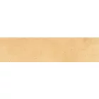 Peronda Harmony Niza Mustard  R10  9,2X37 Járólap