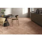 Peronda Harmony Niza Clay Hexa  R10  21,5X25 Járólap