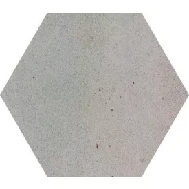 Peronda Harmony Niza Taupe Hexa  R10  21,5X25 Járólap