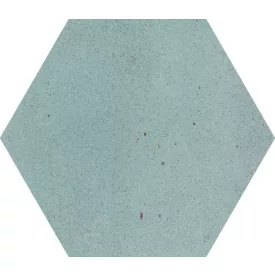 Peronda Harmony Niza Grey Hexa  R10  21,5X25 Járólap