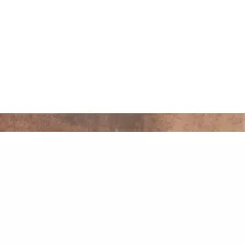 Peronda L.Fs Raku Gold 1,5X20