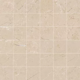 Peronda D.Alpine Beige Mosaic/R/C  30X30 