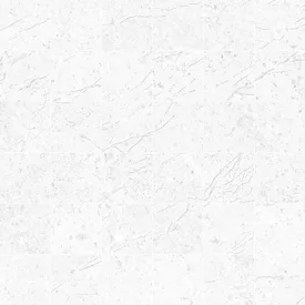 Peronda D.Alpine White Mosaic/R/C All In One  30X30 