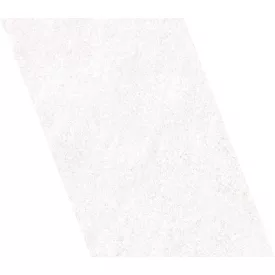 Peronda Nature Floor White Rhombus