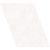 Peronda Nature Floor White Rhombus