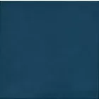 Vives 1900 Azul 20X20 Cementlap Mintás Járólap