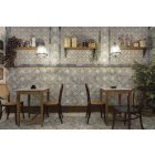 Peronda Fs Roots 0  45X45